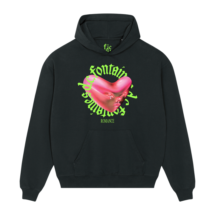 Products Fontaines D.C. EU Official Store Products Fontaines D.C. EU Official Store