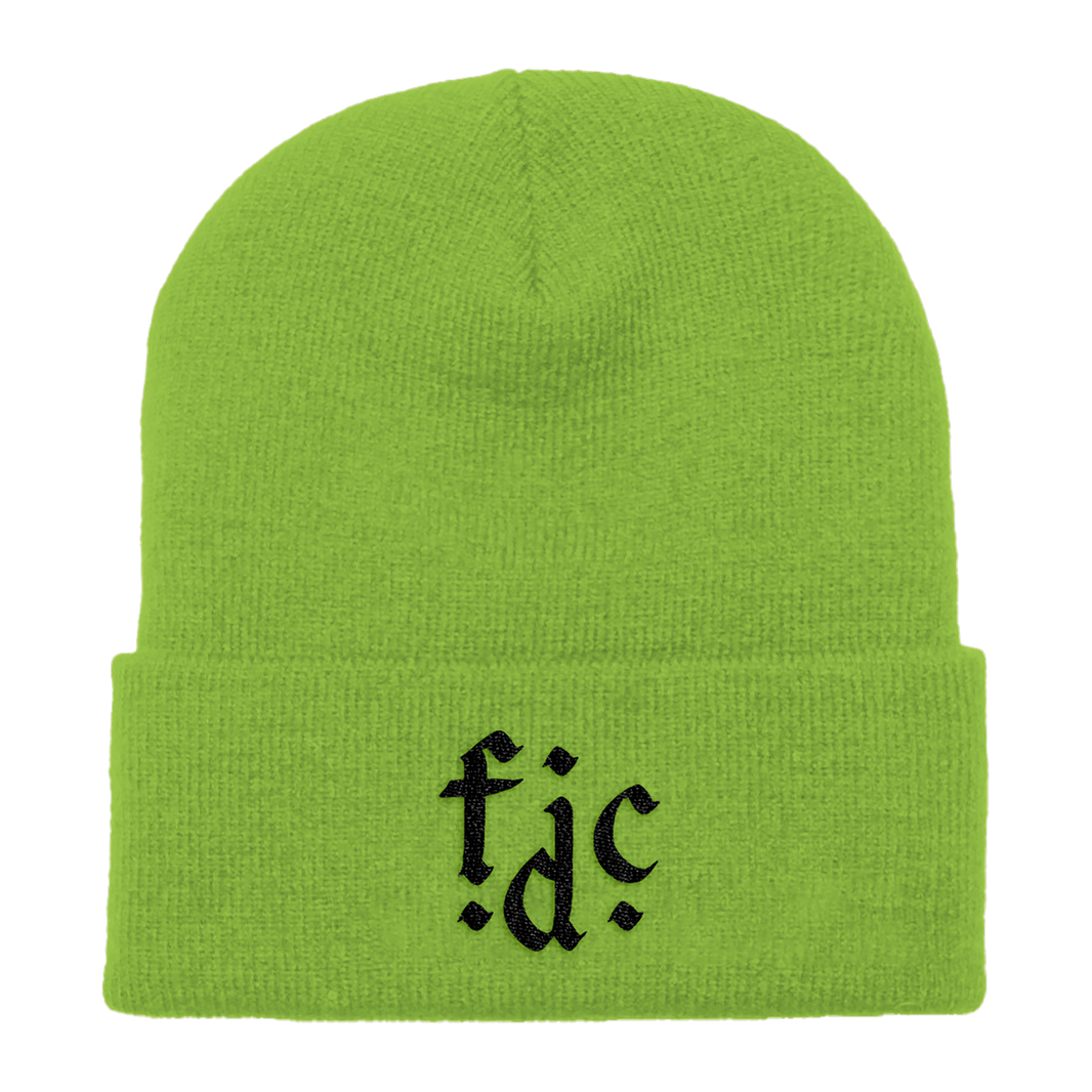 Fontaines D.C. (EU) | Official Merch | Official Store | Fontaines D.C ...