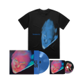 DOPAMINE CHAMBER | BLUE BUNDLE