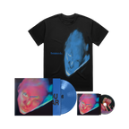 DOPAMINE CHAMBER | BLUE BUNDLE