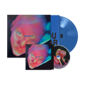 DOPAMINE CHAMBER | MUSIC BUNDLE