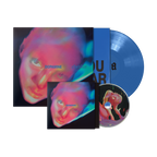 DOPAMINE CHAMBER | MUSIC BUNDLE