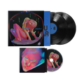 DOPAMINE CHAMBER | MUSIC BUNDLE