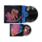 DOPAMINE CHAMBER | MUSIC BUNDLE