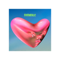 Romance Digital Download