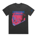 DOPAMINE CHAMBER | T-SHIRT BUNDLE